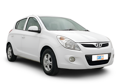 Hyundai i20-img